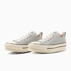 ショッピングオールスター CONVERSE/コンバース/オールスター シャークソール OX