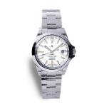 Naval Watch Produced By LOWERCASE FRXA017