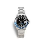Naval Watch Produced By LOWERCASE FRXD005