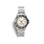 Naval Watch Produced By LOWERCASE FRXD002