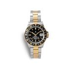 Naval Watch Produced By LOWERCASE FRXD008
