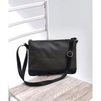 サフィアーノミニサコッシュ