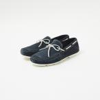 ショッピングデッキシューズ ドライビングデッキシューズ