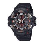 GRAVITYMASTER GR-B300[ внутренний стандартный товар ]GR-B300-1A4JF