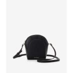 かごバッグ風 ショルダーバッグ