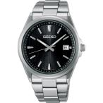 SEIKO SELECTION Seiko selection S серии SBTM347