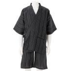 コムサメン 甚平