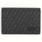 ショッピングオロビアンコ オロビアンコ 名刺入