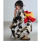 ショッピング浴衣 レディース 浴衣レディース