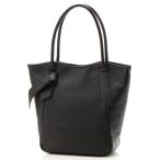 ショッピングANA トートバッグ