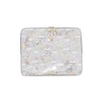 ZOE MAY | PVCパソコンケース