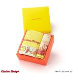 o... George happy banana полотенце носовой платок * полотенце для лица каждый 1 листов ввод 