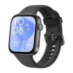 FIT3 Fit 3 черный SOLO-B09S-BK