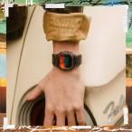 BEACH TIME LAPSE серии [ внутренний стандартный товар ]DW-5600TLS-8JF