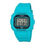ENERGY PACK серии [ внутренний стандартный товар ]DW-5600EP-2JF