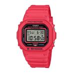 ENERGY PACK серии [ внутренний стандартный товар ]DW-5600EP-4JF