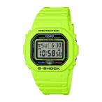 ENERGY PACK серии [ внутренний стандартный товар ]DW-5600EP-9JF