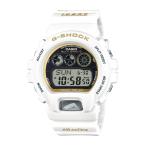 イルカ・クジラ2024年モデル【国内正規品】GW-6904K-7JR