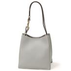 FURLA NUVOLA ミニ バケットバッグ 20