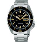 SEIKO 5 Sports[ Ryuutsu ограниченная модель ]SBSA261