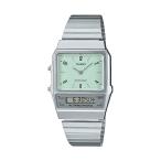  Casio Classic AQ800 серии [ внутренний стандартный товар ]AQ-800E-3AJF