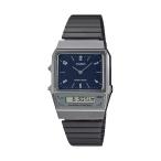  Casio Classic AQ800 серии [ внутренний стандартный товар ]AQ-800EB-2AJF