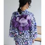 ショッピング兵児帯 しわ兵児帯