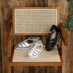 厚底グルカサンダル / ND24381