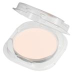 キャンメイク　マシュマロフィニッシュパウダー　リフィル　ＭＩ