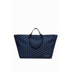 ARCO CAHUIL XXL ショッピングバッグ