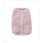 [DOG] охлаждающие средства с карманом COOL лучший 