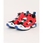 【 Reebok / リーボック 】INSTAPUMP FURY 95 / インスタポンプフューリー