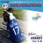 MLB公式 ロサンゼルス ドジャース 大