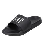 シャワーサンダル