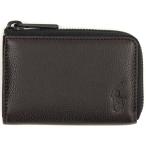 ポロ ラルフローレン ラウンド小銭入