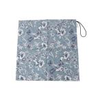 ショッピングランチクロス ランチクロス