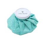 ショッピング氷嚢 ロゴプリント氷嚢