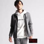 【NICOLE SPORTS】Admir