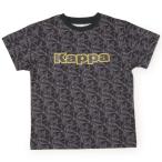 ショッピングkappa Kappa 半袖Tシャツ