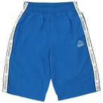 Kappa Logo лента шорты 