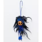 ショッピングハワイ 【カヒコ】イカイカハワイ　Ｓ