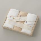  сейчас . качественный продукт . удача полотенце дерево в коробке woshu полотенце 1 листов * полотенце для лица 2 листов ввод SH55040