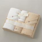  сейчас . качественный продукт . удача полотенце дерево в коробке полотенце для лица * банное полотенце каждый 2 листов ввод SH55100