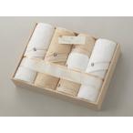  сейчас . качественный продукт . удача полотенце дерево в коробке полотенце для лица * банное полотенце каждый 3 листов ввод SH55150