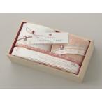  сейчас . качественный продукт . удача полотенце слива окраска дерево в коробке полотенце для лица 2 листов ввод SH66030