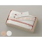  сейчас . качественный продукт . удача полотенце слива окраска дерево в коробке банное полотенце 1 листов ввод SH66035