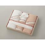  сейчас . качественный продукт . удача полотенце слива окраска дерево в коробке полотенце для лица * банное полотенце каждый 2 листов ввод SH66100