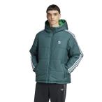 adidas Originals/アディダス オリジナルス/アディカラーリバーシブルジャケット