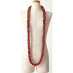 【マウナロア】プリンセスローズロングレイ