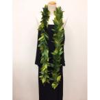 ショッピングデラックス 【マウナロア】デラックスマイレレイ